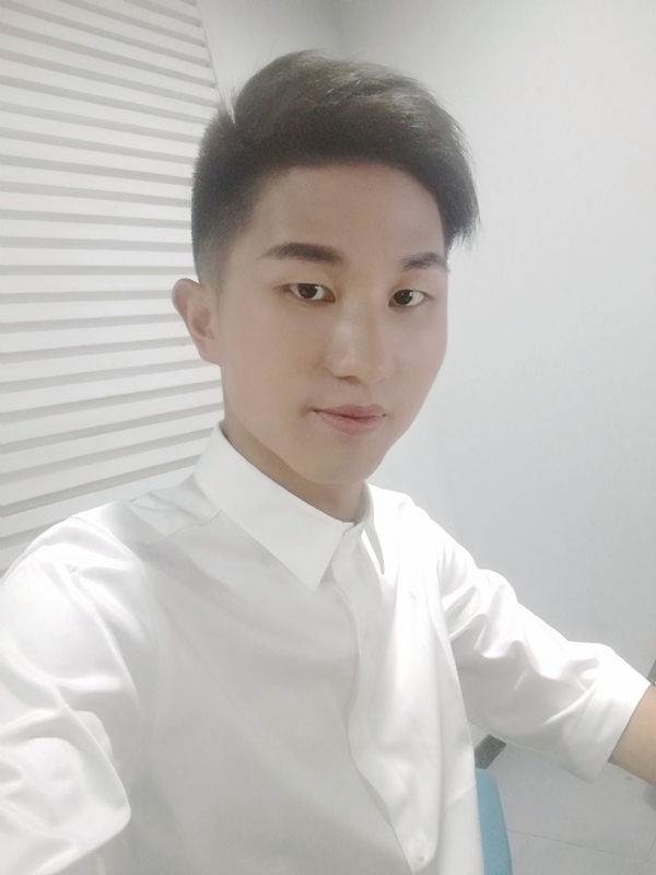 MrLi的第一张照片--洛阳相亲服务中心