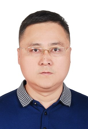 碧海￥蓝天的第一张照片--洛阳相亲服务中心