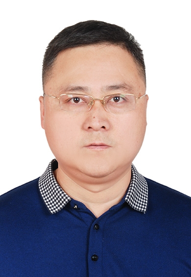 碧海￥蓝天的第二张照片--洛阳相亲服务中心