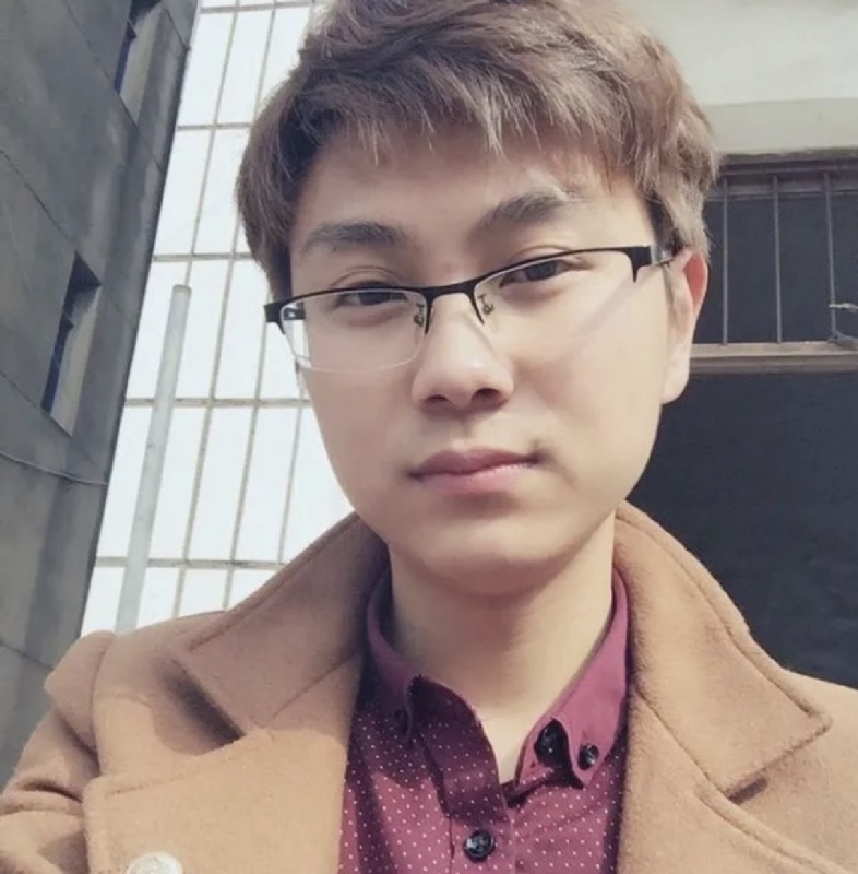 小野的第一张照片--洛阳相亲服务中心