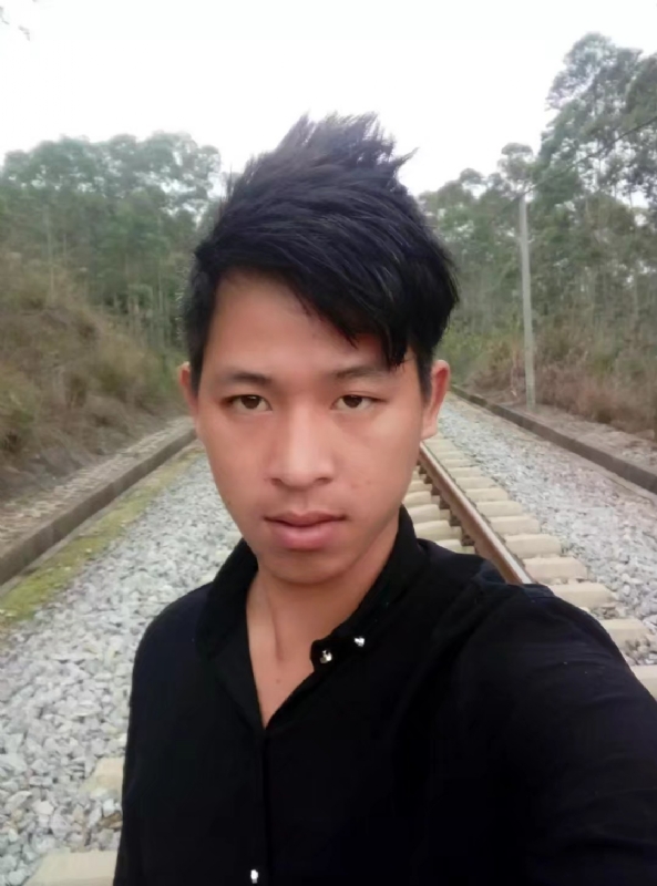 梦一场的第一张照片--洛阳相亲服务中心