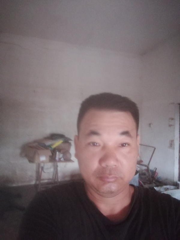 有缘相棸的第一张照片--洛阳相亲服务中心