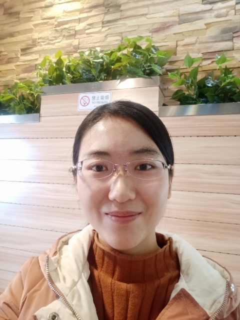 品性内外兼优教育人的第四张照片--洛阳相亲服务中心