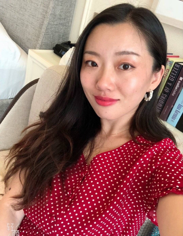 往事如烟的第三张照片--洛阳相亲服务中心