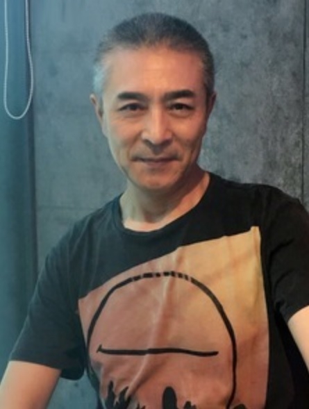 拥抱明天的第一张照片--洛阳相亲服务中心