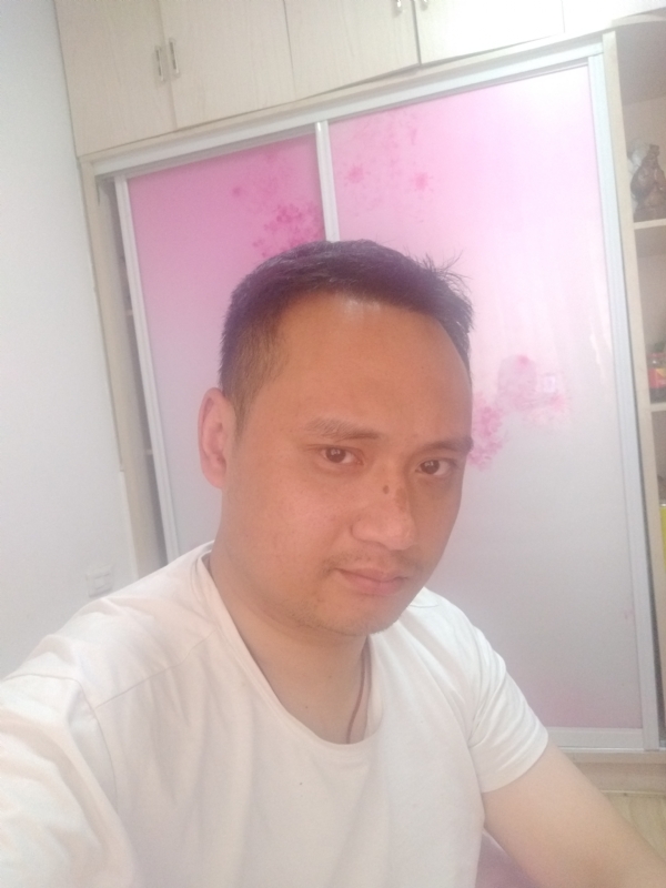 孤单的小冬瓜的第二张照片--洛阳相亲服务中心