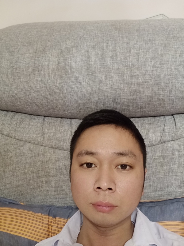 为爱付出所有的第二张照片--洛阳相亲服务中心