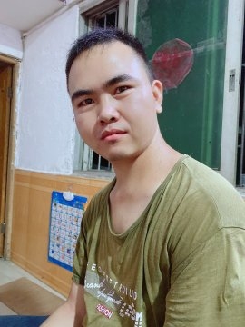 满天大圣的第二张照片--洛阳相亲服务中心