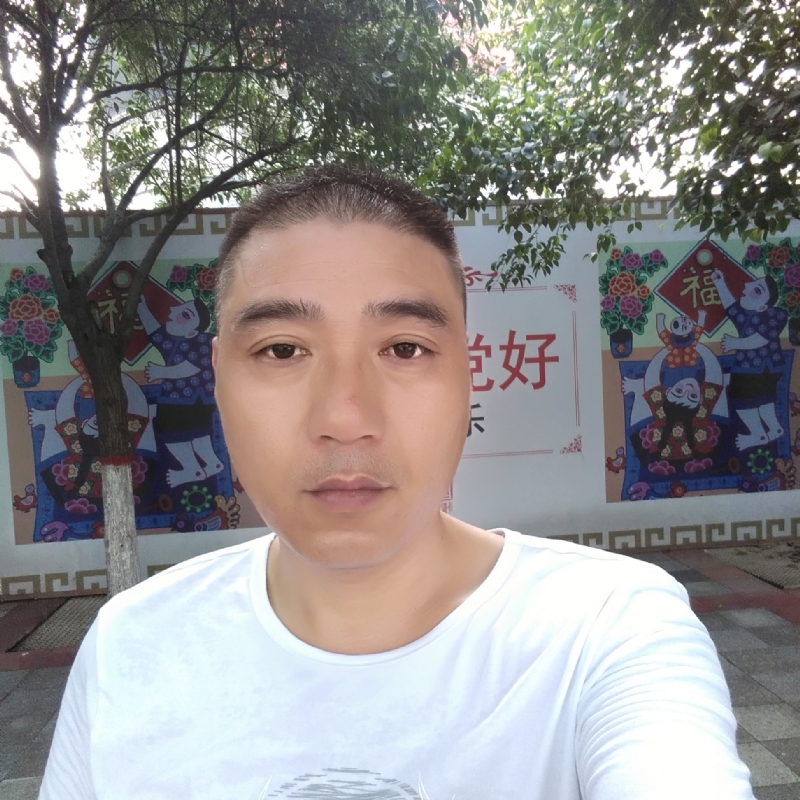 期待的第二张照片--洛阳相亲服务中心