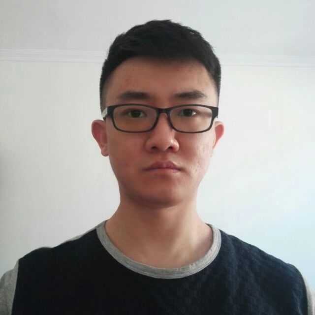 谁谁谁那个谁的第一张照片--洛阳相亲服务中心
