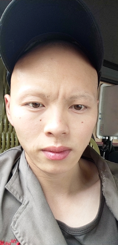 zgbl的第一张照片--洛阳相亲服务中心