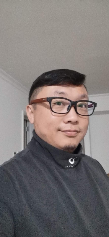 逐航的第一张照片--洛阳相亲服务中心