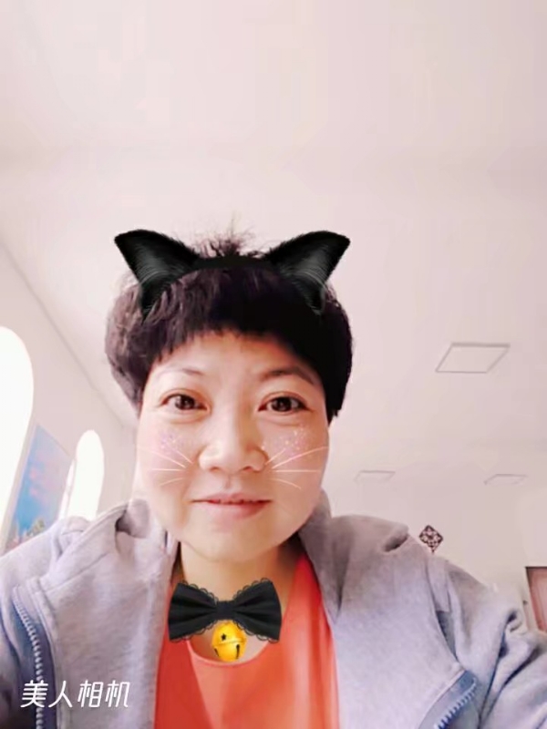 糖糖宝贝的第一张照片--洛阳相亲服务中心
