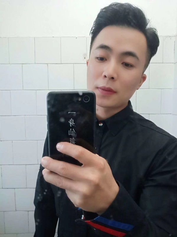 画地为牢的第二张照片--洛阳相亲服务中心