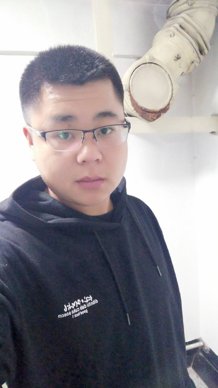 花开陌上的第一张照片--洛阳相亲服务中心
