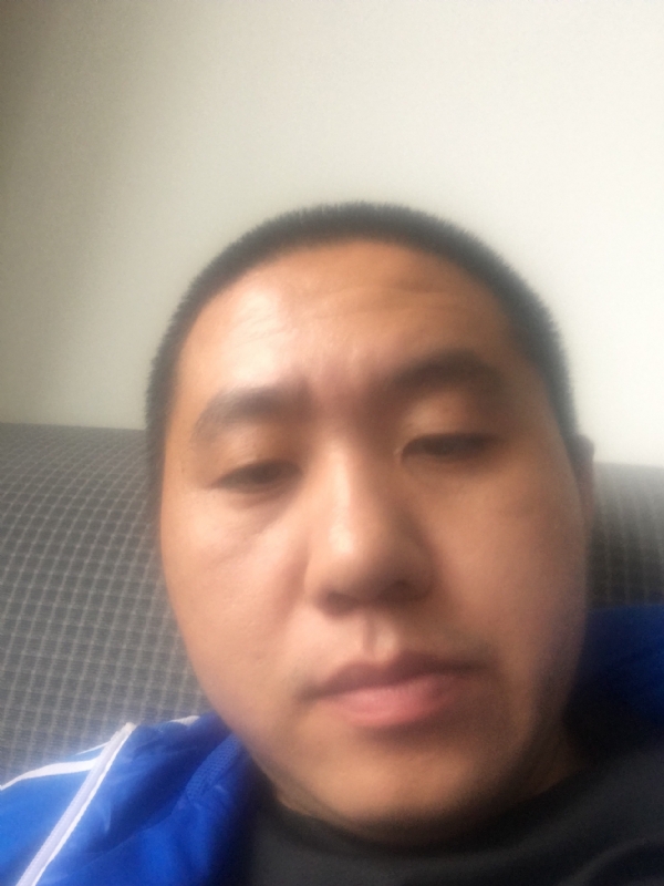 人间不值得的第三张照片--洛阳相亲服务中心