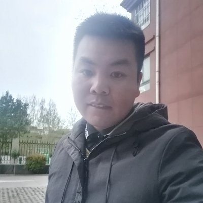 辉辉的第一张照片--洛阳相亲服务中心