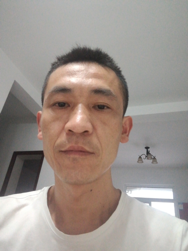 找老伴的第一张照片--洛阳相亲服务中心