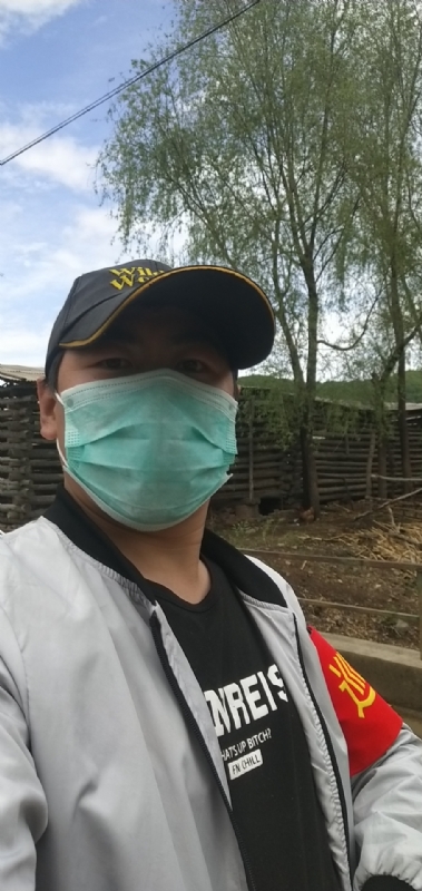 離傷的第二张照片--洛阳相亲服务中心
