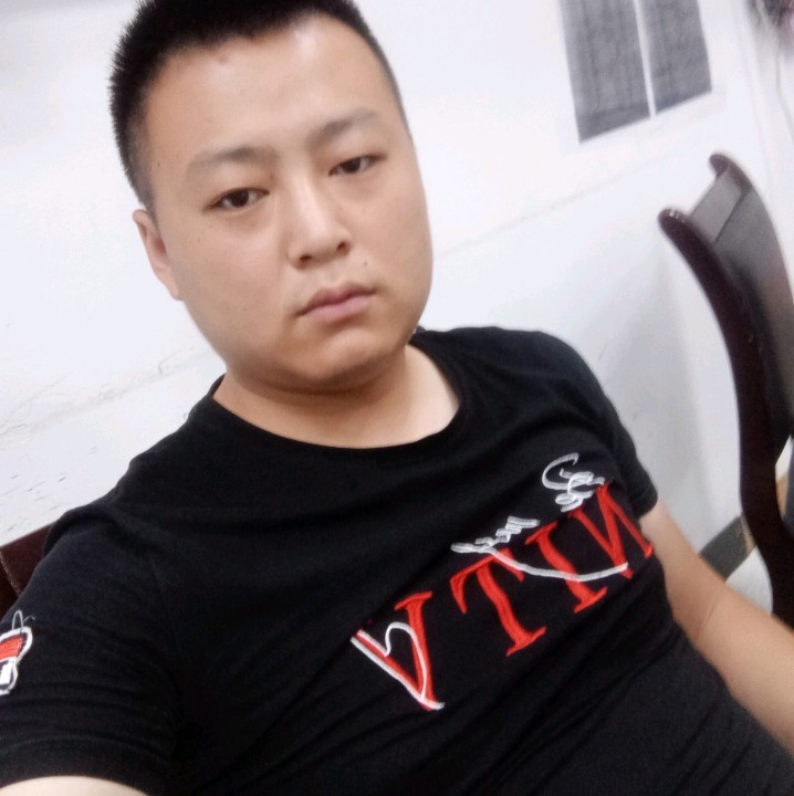 天意的第一张照片--洛阳相亲服务中心