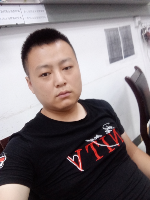 天意的第二张照片--洛阳相亲服务中心