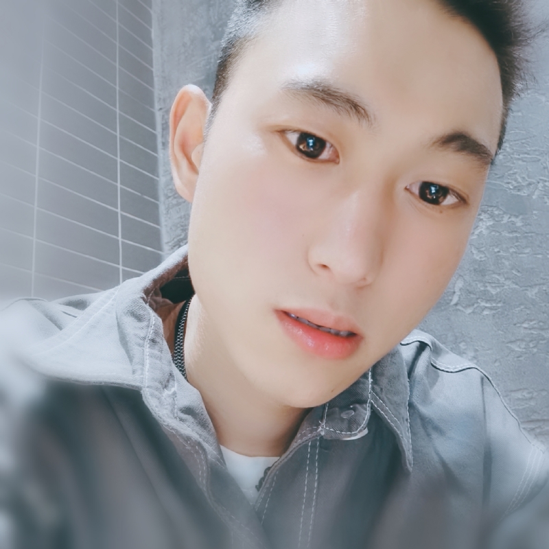 劍來的第二张照片--洛阳相亲服务中心