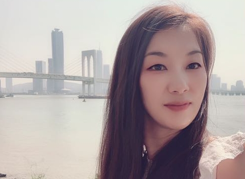 明浠的第一张照片--洛阳相亲服务中心