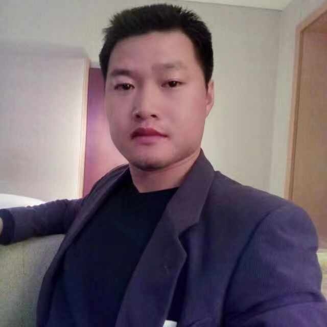 波子的第一张照片--洛阳相亲服务中心