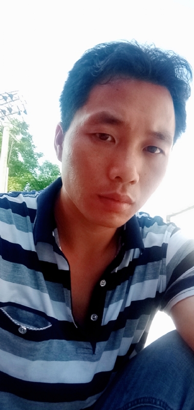 情缘的第一张照片--洛阳相亲服务中心