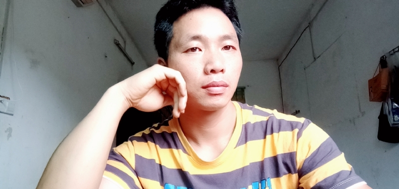 情缘的第四张照片--洛阳相亲服务中心