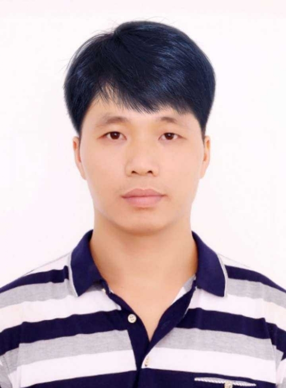 情缘的第五张照片--洛阳相亲服务中心