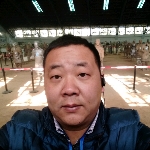 相守的第一张照片--洛阳相亲服务中心