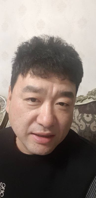 咖啡猫的第二张照片--洛阳相亲服务中心