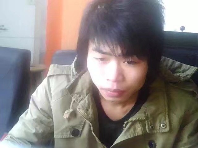 没有伤口的伤的第二张照片--洛阳相亲服务中心