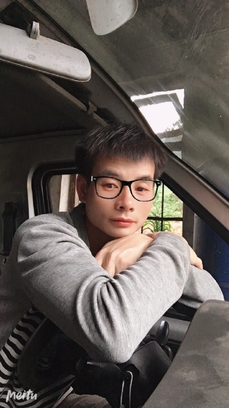 铭记于心的第一张照片--洛阳相亲服务中心