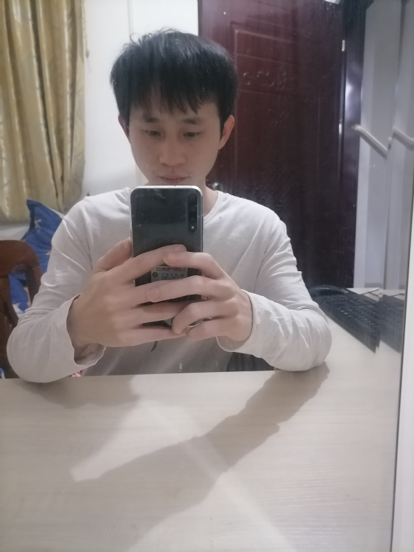 黄金分割率的第二张照片--洛阳相亲服务中心