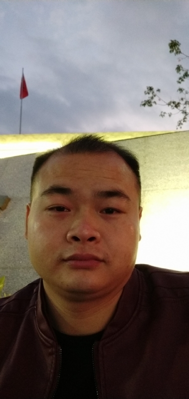 行者的第一张照片--洛阳相亲服务中心