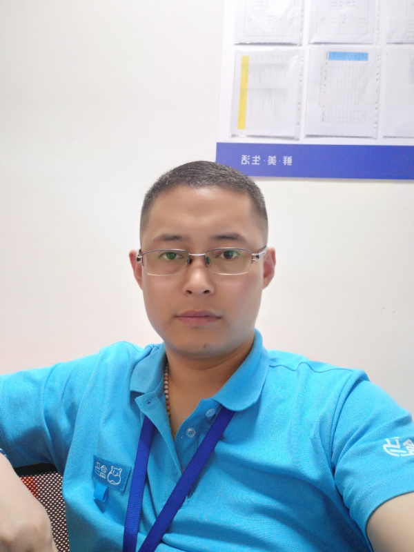 不再回头的第一张照片--洛阳相亲服务中心