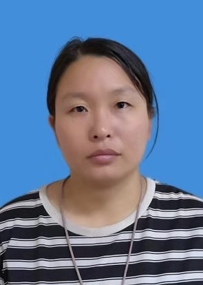 梅的第二张照片--洛阳相亲服务中心
