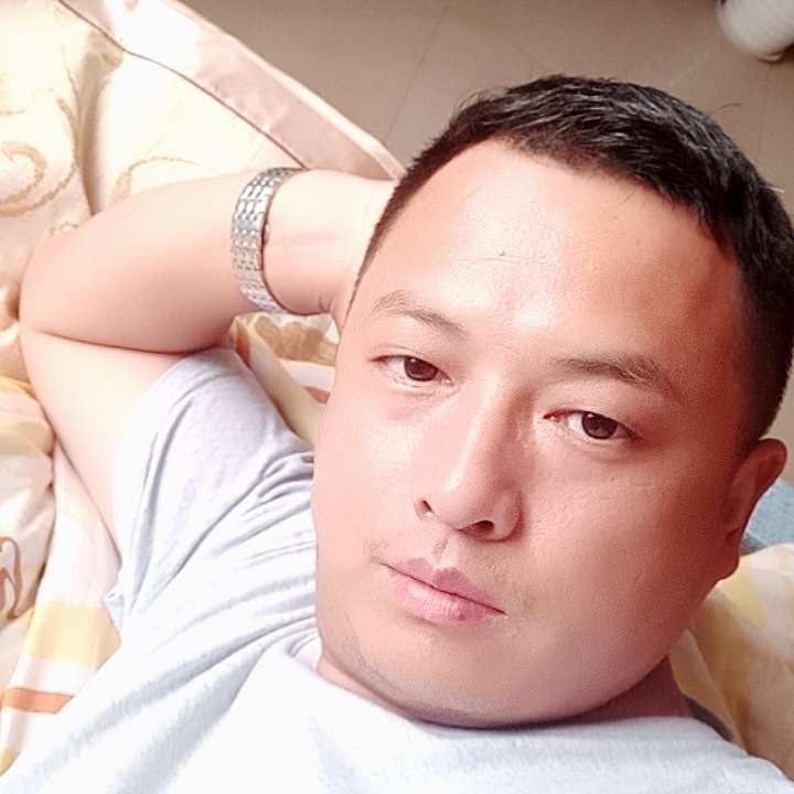 忘世情的第一张照片--洛阳相亲服务中心