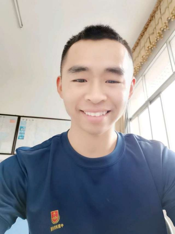 超超的第二张照片--洛阳相亲服务中心
