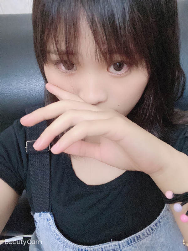 子若的第一张照片--洛阳相亲服务中心