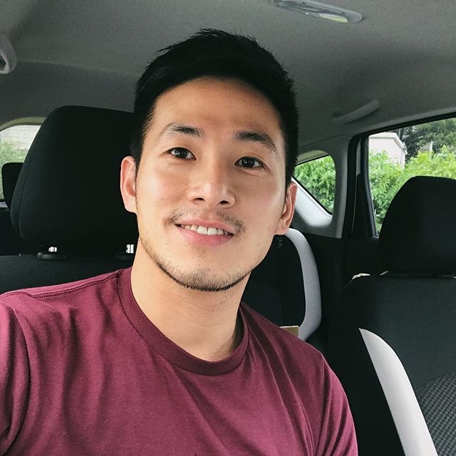清风的第一张照片--洛阳相亲服务中心