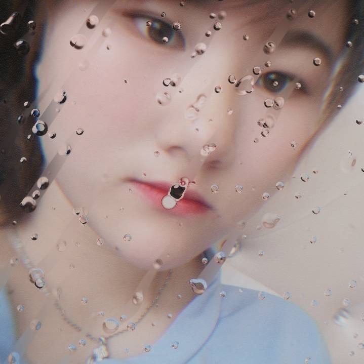 浪人心的第一张照片--洛阳相亲服务中心
