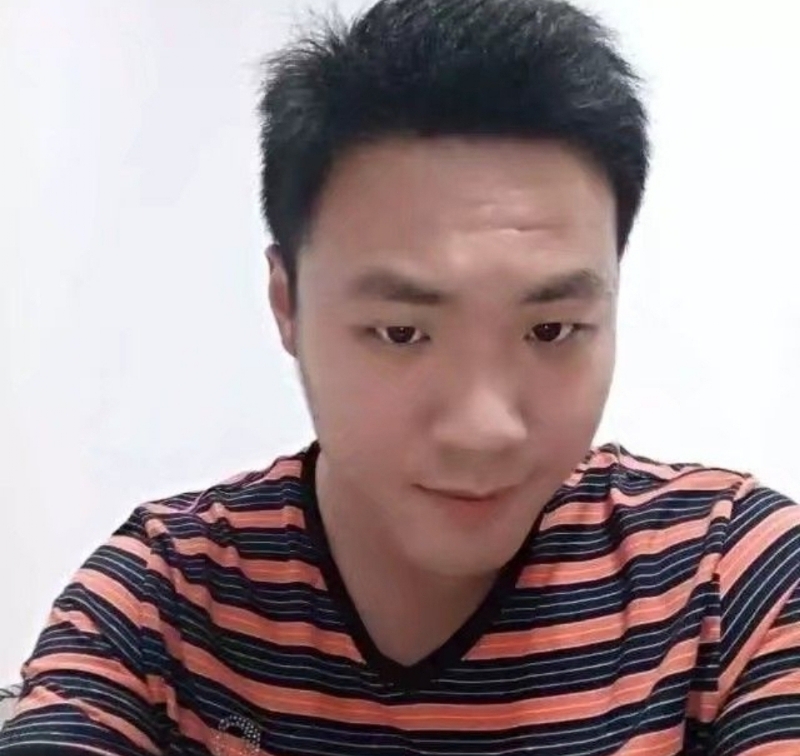 追风少年的第二张照片--洛阳相亲服务中心