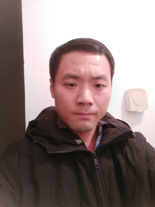 追风少年的第三张照片--洛阳相亲服务中心
