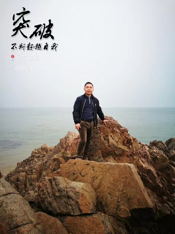h_j的第一张照片--洛阳相亲服务中心