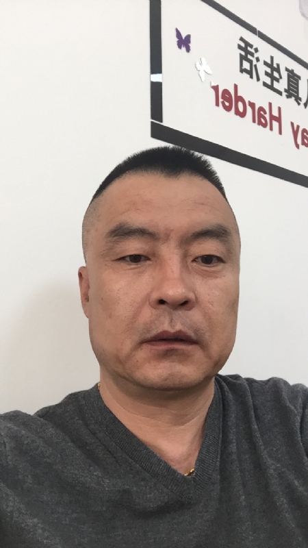 强子的第一张照片--洛阳相亲服务中心