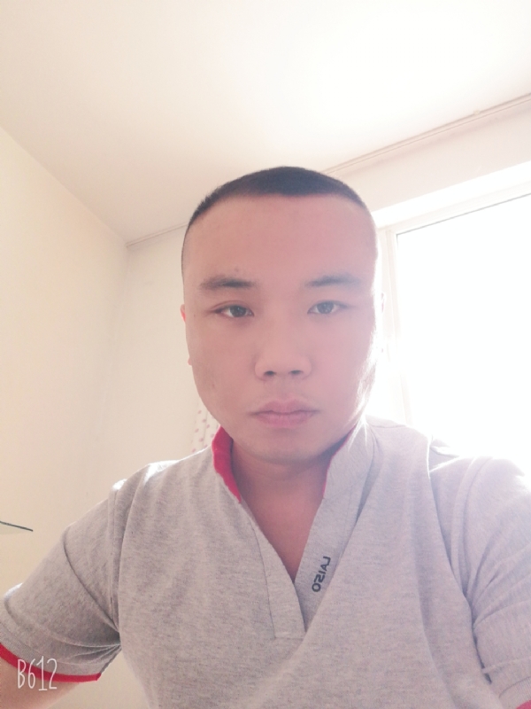 那夜的风的第一张照片--洛阳相亲服务中心