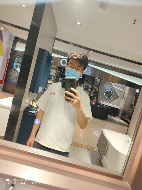 一生平安的第一张照片--洛阳相亲服务中心